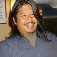 Ben Tuazon