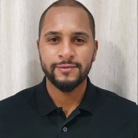 Carlos Rodrigues