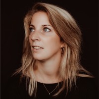 Pien Verhagen