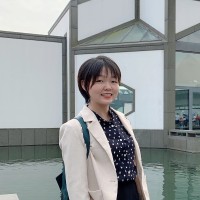 Kayla Chang