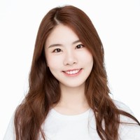 吴晓恬