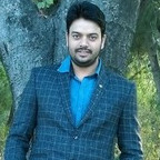Neeraj Thakur