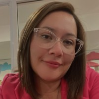 Sofia Pantoja Valencia