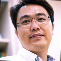 Wang Wei