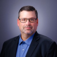Jim Hubbard