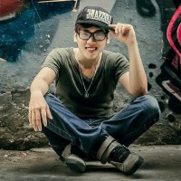 Thach Nguyen