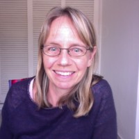 Kirsten Hönow