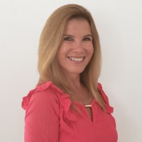 Roxana Aranibar