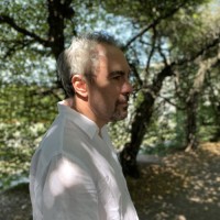 Muralti Luca