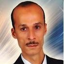 abdelrehim kamal