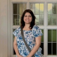 Smriti A.