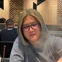 Phatcharanan Moenmuenwai