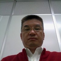 Masayuki Nakagawa