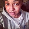 Dionne G