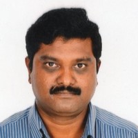 Narayan Kumar.P