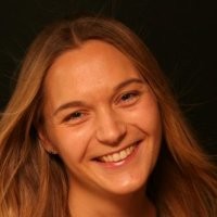 Karin Holm Sjøberg