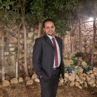 Eslam Magdy