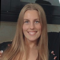 Claudia Phillips