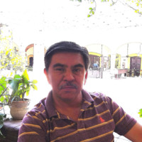 VICTOR MANUEL PEREZ LOPEZ