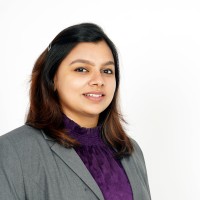 Aswini John