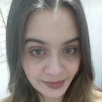 Bianca Bernardes