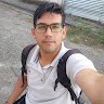 Andres Fuentes