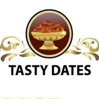 Tasty Dates