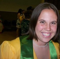 Sarah Trembly
