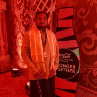 Mathan Pandiyan