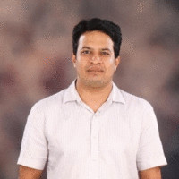 Varun Kumar K R