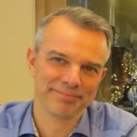 Michiel Hermans
