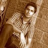 Amit Pathak