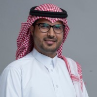Ayidh Alqarni