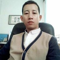 孙立权