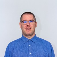 Tamás Takács