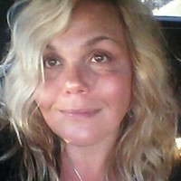 Sue Hebert