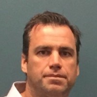 John Doten III