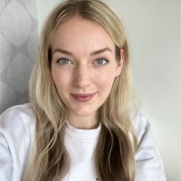 Ceri Baker