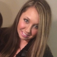 Amber Gunter