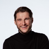 Julian Bergles-Tritscher