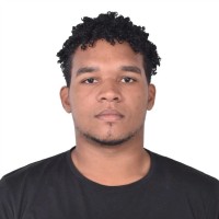 Erick Eliezer Ledesma Nivar