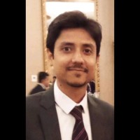 Zaid Salman