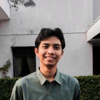 Fata Nabil Fikri