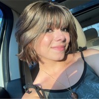 Kayla Shaw
