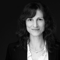 Dr. Manuela Pieperhoff