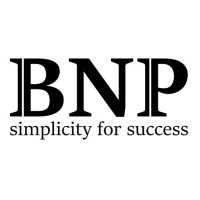 Business Networking Portal