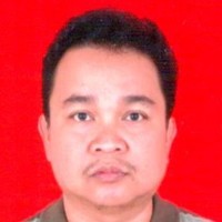 Rodel Batay