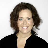 Jeri D Cash
