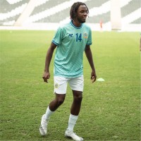 Anis Nuur