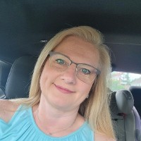 Gwen Hollenbush